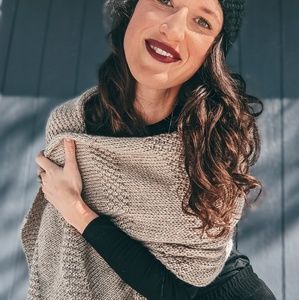 Meet your Posher, Alysia